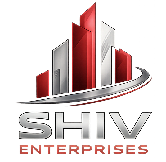 Shiv Enterprises